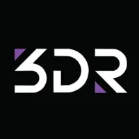 3dr-logo