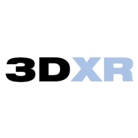 3dxr-logo