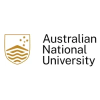 ANU-logo