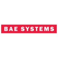 bae-logo
