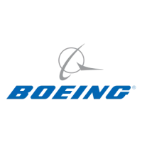boeing-logo