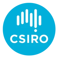 csiro-logo