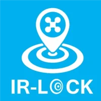 irlock-logo