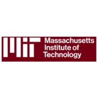 mit-logo