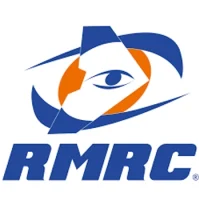 rmrc2-logo